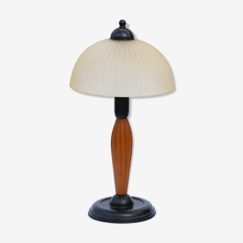 Lampe vintage 1960