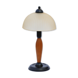1960s lamp