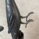 Lampe Paul Kiss