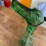 XXL carafe Italian greyhound Castaldo Chianti