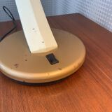 Fase boomerang lamp year 60-70