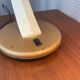 Fase boomerang lamp year 60-70