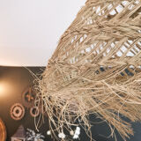 Ethnic hanging in alfa