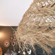 Ethnic hanging in alfa