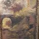 Old paintings