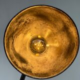 Kaiser Idell German lamp 1935 system