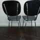 Chairs 1970