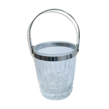 Ice bucket