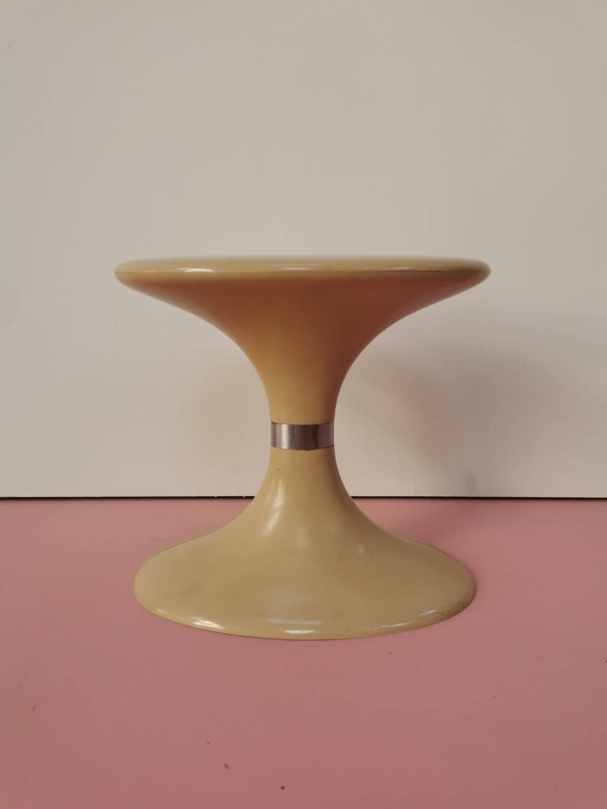 Senna Carrara & Matta Stool