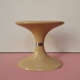 Senna Carrara & Matta Stool