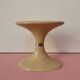 Tabouret Senna Carrara & Matta