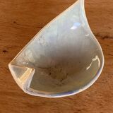 Coupelle, vide poche artisanal