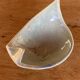 Coupelle, vide poche artisanal