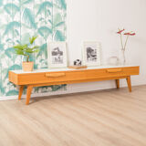 Sideboard from the 1950s