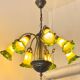 Lustre