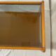 70s Coffee Table