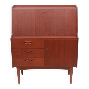 Bureau de secrétaire