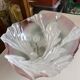 Vintage fruit bowl
