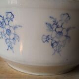 Ceramic tureen from St Uze