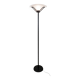 AF Cinquanta Italian floor lamp, 1980s
