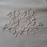 Pillowcases