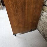 Johnson Carper 1950 Dresser