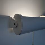 Ikea reading lamp from the 80s/90s
