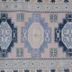 Tapis 95x137 cm