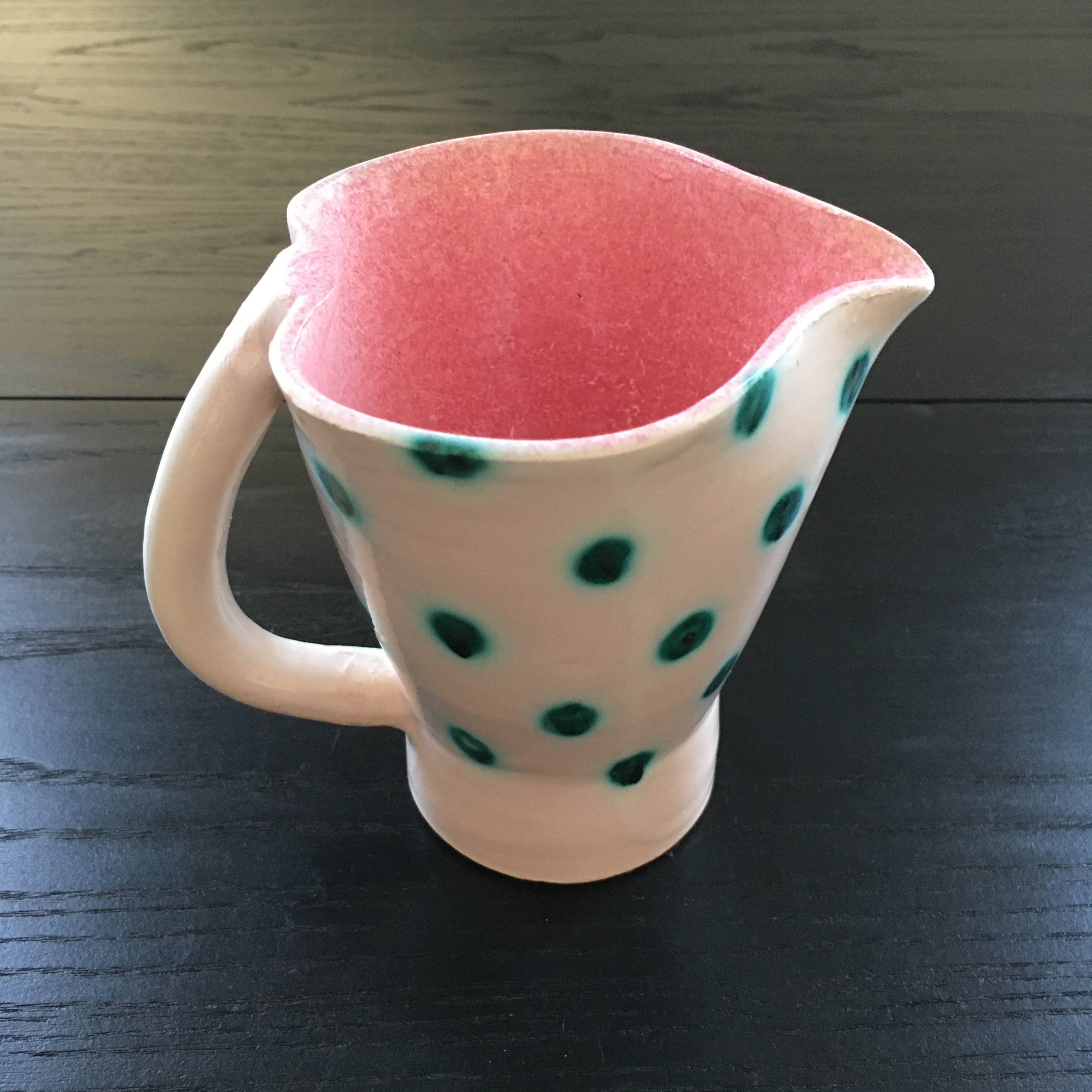 Pichet F.Kohler Vallauris