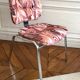 Vintage office chair 80s