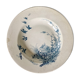 Plate Grand Dépôt E.Bourgeois
