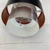Juno pendant lamp by Jo Hammerborg