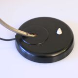 Helion Arnstadt Bauhaus vintage design desk lamp