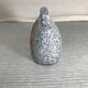 Lot 15 ancient ceramics enamelled Tess