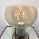 Lamp Toni Zuccheri for Veart, Italy, 1970