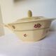 Vintage soup tureen from Moulin des Loups et Hamage model Paul (220560)