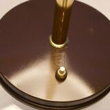 Kallf & Philips "Consul" lamp