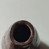 Ceramic vase
