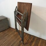 Architect's table