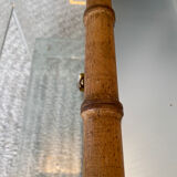 Mirror Bamboo 60s