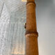 Mirror Bamboo 60s