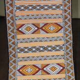 kilim berber 56x125cm