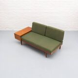 Ingmar Relling Svanette daybed sofa