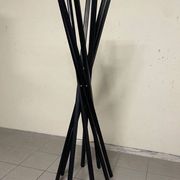Coat rack Sciangai by Gionathan De Pas & Donato Durbino & Paolo Lomazzi for Zanotta, 1973