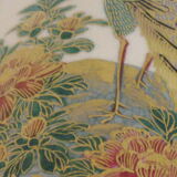 Vase satusma