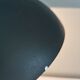 Table lamp nr. 8 clay Michie for Knoll Inc