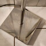 Floor lamp reading 1970