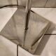 Floor lamp reading 1970