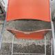 David Rowland chairs