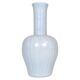 Art Deco ceramic vase Bo Fajans Ewald Dahlskog, Sweden, 1937